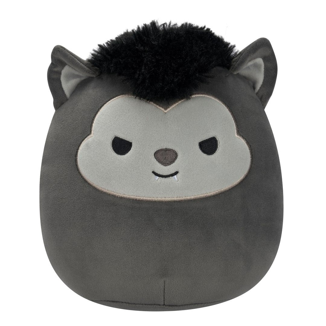Squishmallows Vlkodlak - Noland 20 cm