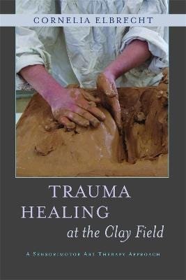 Trauma Healing at the Clay Field – Deuser Heinz