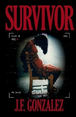Survivor – Gonzalez J F (2023)