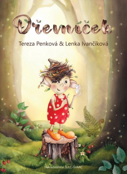 Dřevníček – Penková Tereza (2025)