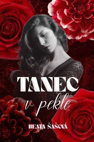 Tanec v pekle – Šašová Beata (2025)