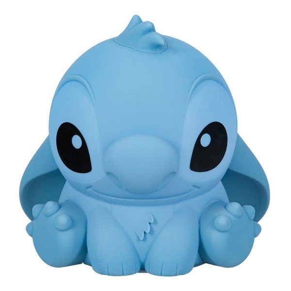 Stitch LED Světlo