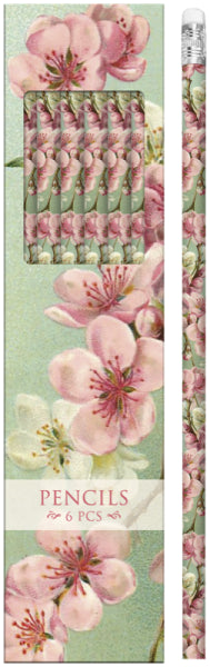 Dárkové balení Summer bouquets Sakura