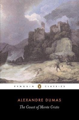 Count of Monte Christo – Dumas Alexandre (2003)