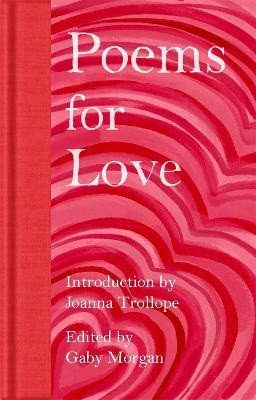 Poems for Love – Trollopeová Joanna (2024)