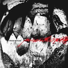 CD Poison The Well: Peace In Place