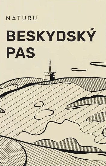 Beskydský pas (2024)