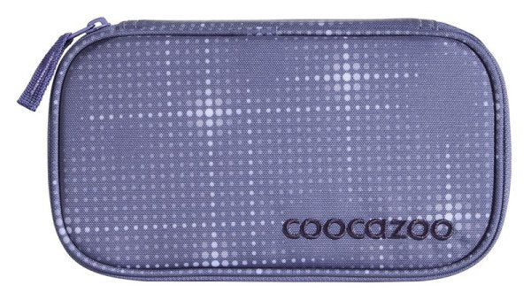 Penál Lavender Sky