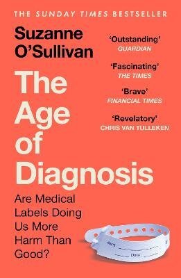 Age of Diagnosis – O'Sullivan Suzanne (2026)