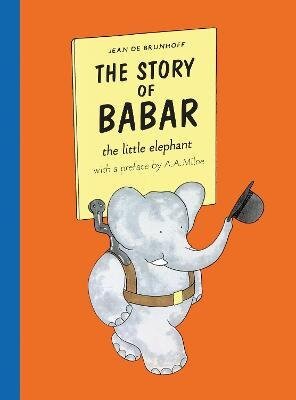 Story of Babar (2008)