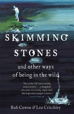 Skimming Stones (2013)