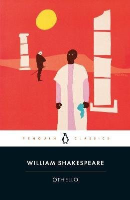 Othello (2015)