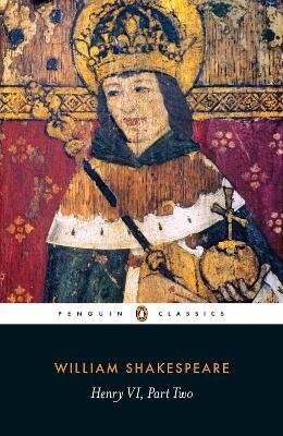 Henry VI Part Two (2015)