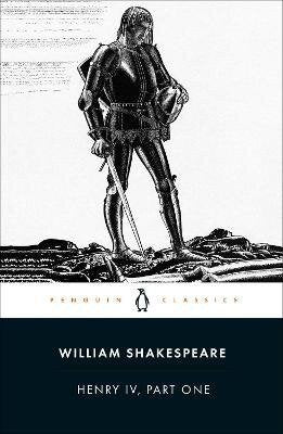 Henry IV Part One (2015)