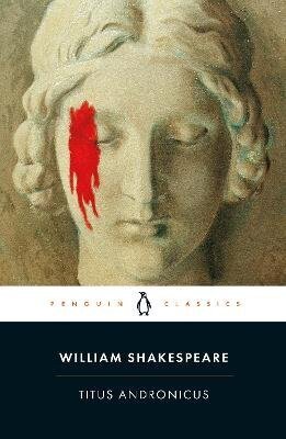 Titus Andronicus (2015)
