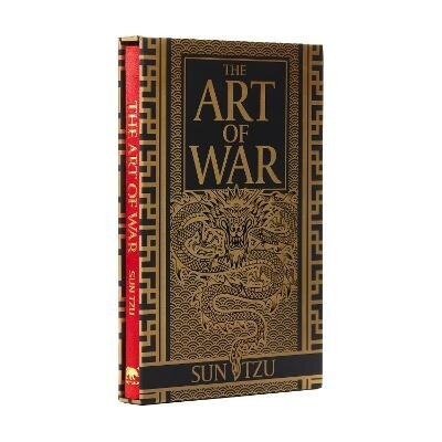 Art of War (2024)