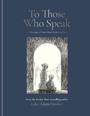 To Those Who Speak (2026)