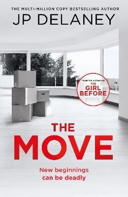 Move (2026)
