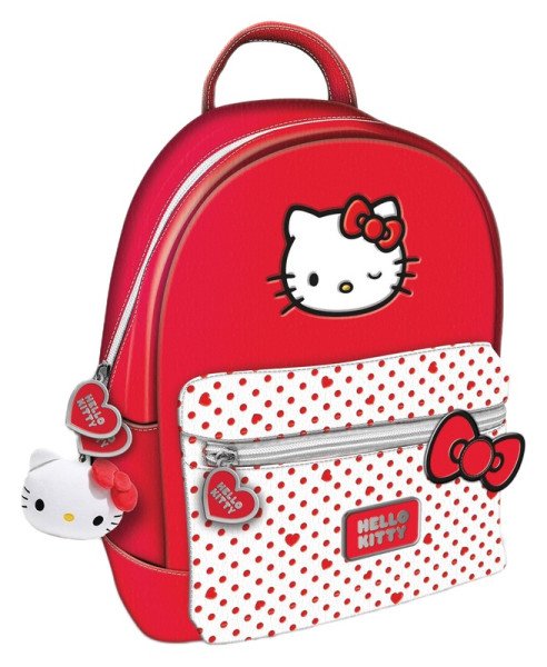 Hello Kitty Batoh