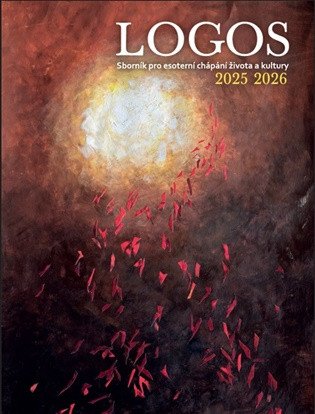 Logos 2025/2026 De arte theurgica (2026)