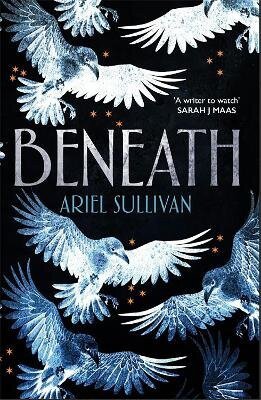 Beneath (2026)