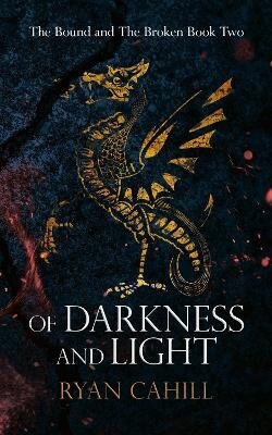 Of Darkness and Light (2021)