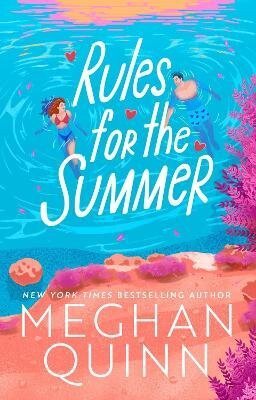 Rules for the Summer (2026)