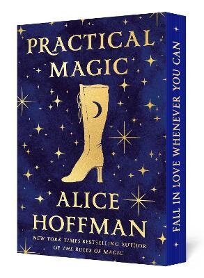 Practical Magic: Deluxe Edition (2026)