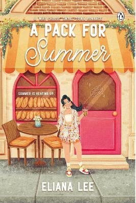 Pack for Summer (2026)