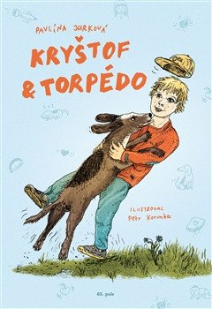 Kryštof a Torpédo (2026)