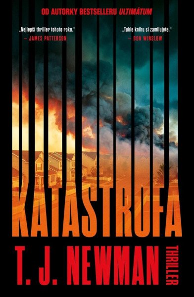 Katastrofa (2026)