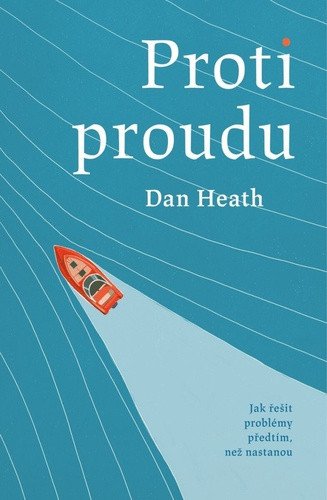 Proti proudu (2026)