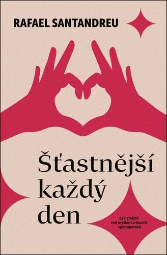 Šťastnější každý den (2026)