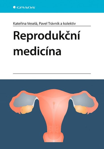Reprodukční medicína (2026)