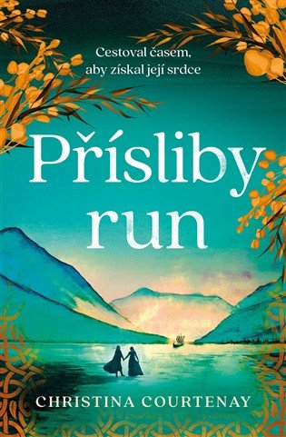 Přísliby run (2026)