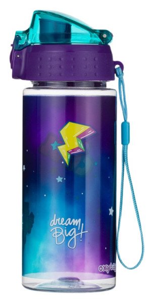 Láhev OXY CLiCK 500 ml Dream