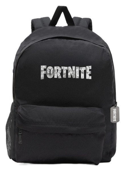 Batoh nastavitelný Fortnite: Where we droppin´?