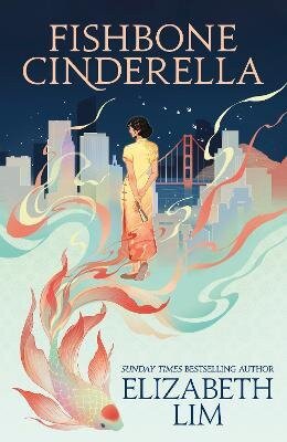 Fishbone Cinderella (2026)