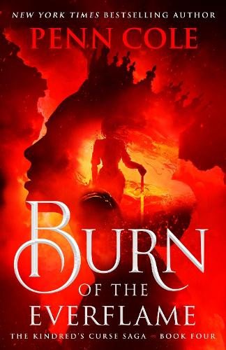 Burn of the Everflame (2026)