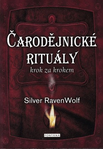 Čarodějnické rituály krok za krokem (2026)
