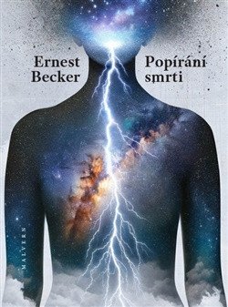 Popírání smrti (2026)