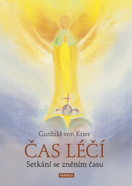 Čas Léčí - Setkání se zněním času (2026)