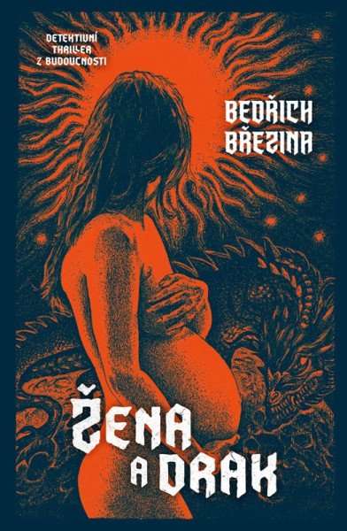 Žena a drak (2026)