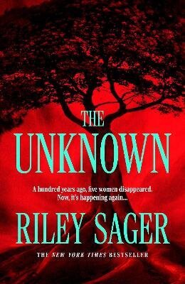 Unknown (2026)