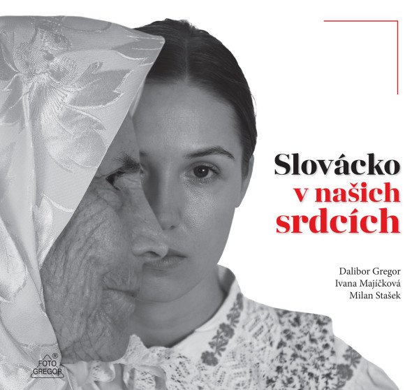 Slovácko v našich srdcích (2026)