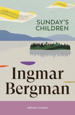 Sunday´s Children (2026)