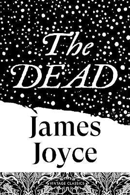 Dead (2026)