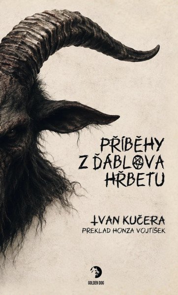 Příběhy z Ďáblova hřbetu (2026)