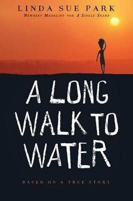 Long Walk to Water (2011)