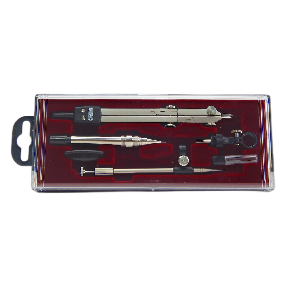 Koh-i-Noor 06903 Compass Set